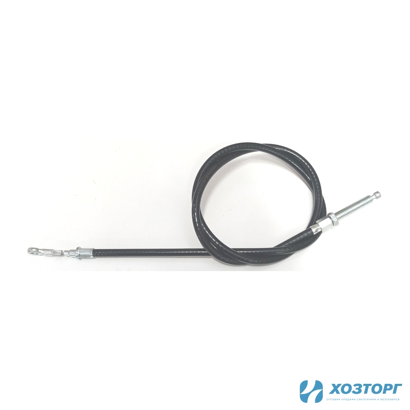 Трос сцепления СИЛАЧ МБ-702 (0/0)