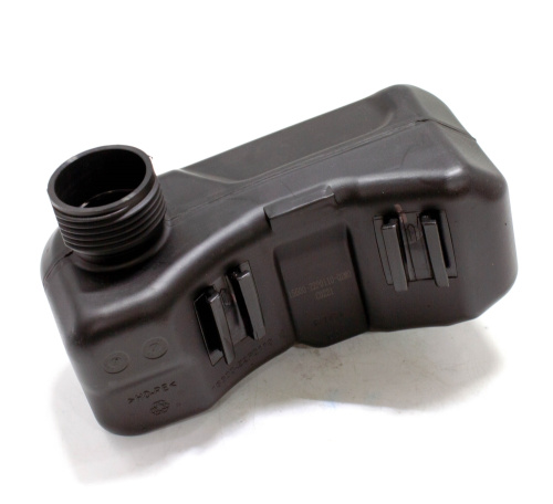 Топливный бак БГК-5136СW