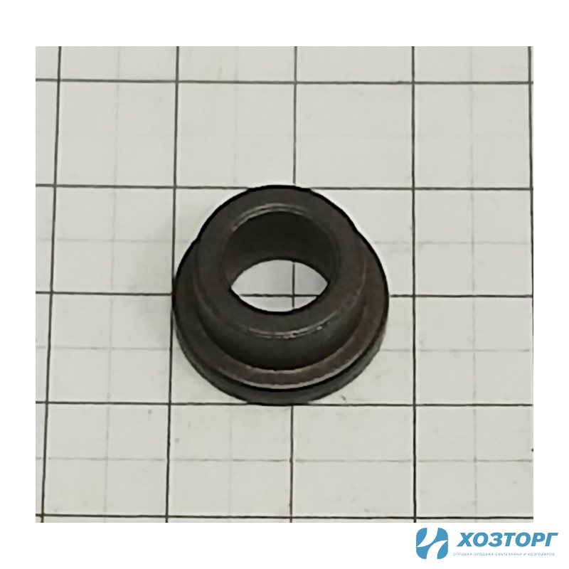 Втулка крышки ПОЛЕСАД ЦП-2400 