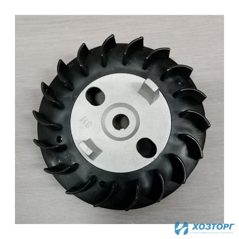 Маховик СИЛАЧ БГ-950