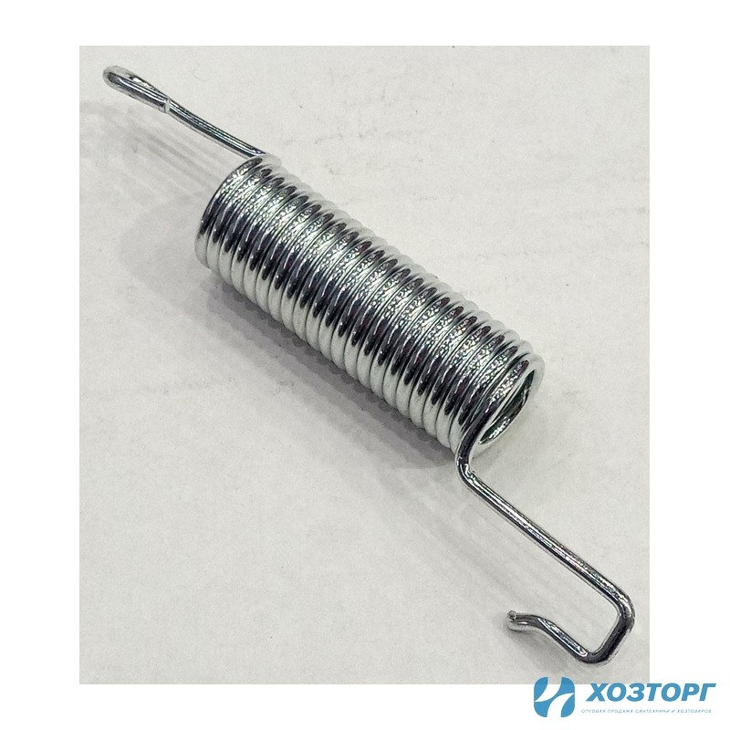 Пружина механизма регулировки высоты скоса GRASSMAN BL-440