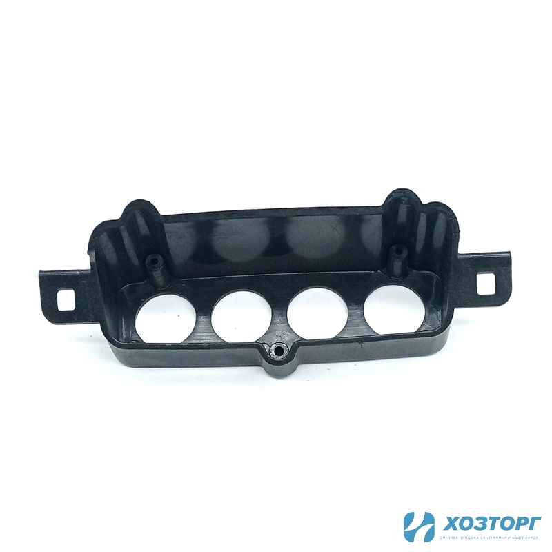 Защита фары СБ-652 ЛЭ Т4