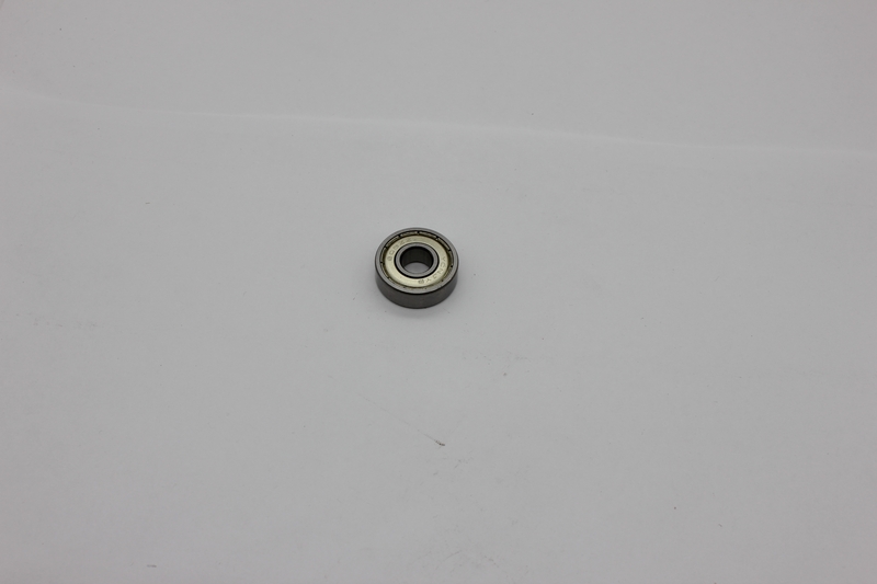 Подшипник (608) ВАРЯГ РЭП-82/1200 F