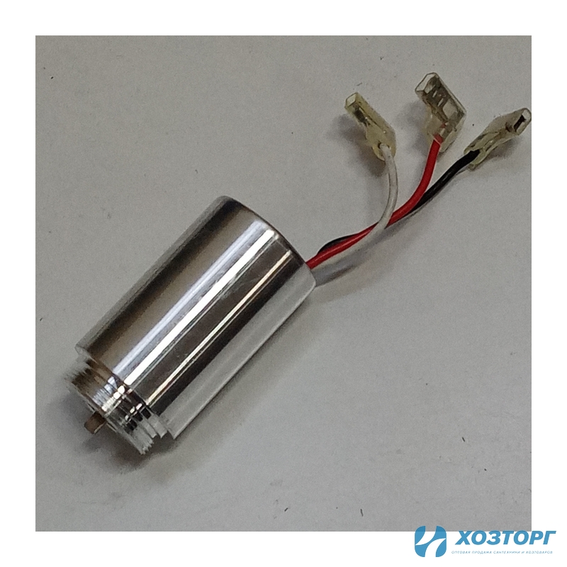 Мотор ВАРЯГ ПСА, 21В