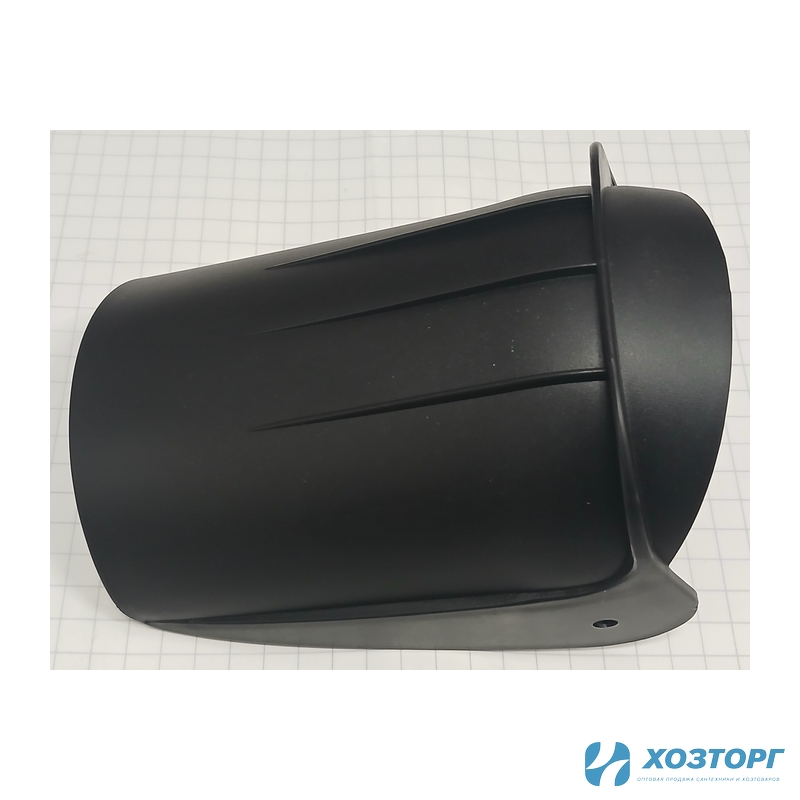 Козырек желоба выброса снега СЭ 2401 П