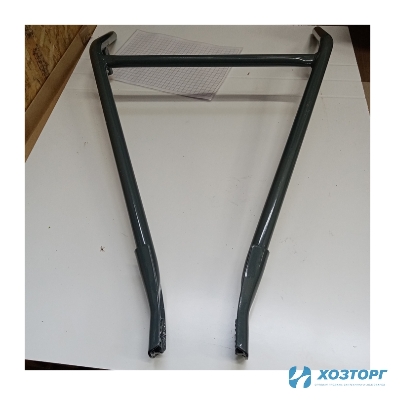 Руль СИЛАЧ МБ 704 Р Амур