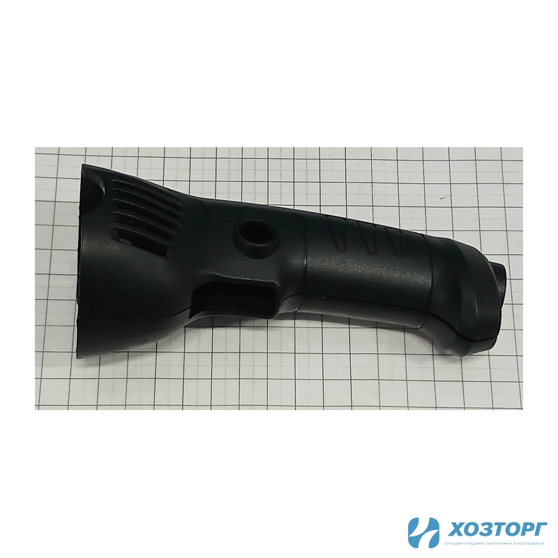 Ручка корпуса СИЛАЧ 125.1100П