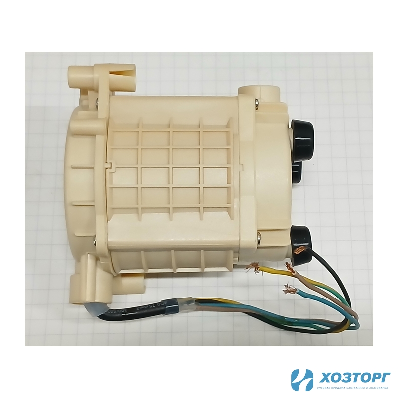 Мотор Полесад КН-250