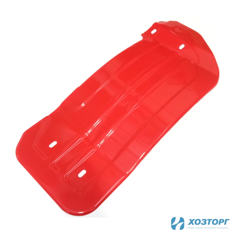 Крыло правое СИЛАЧ МБ-702