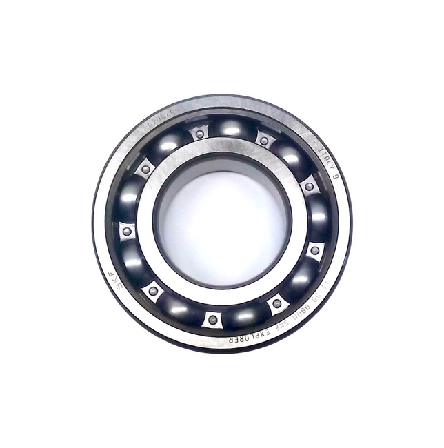 Подшипник 6206 МБ-905