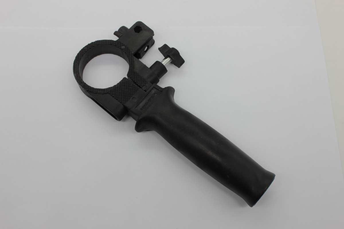 Ручка Gramex HID-710F