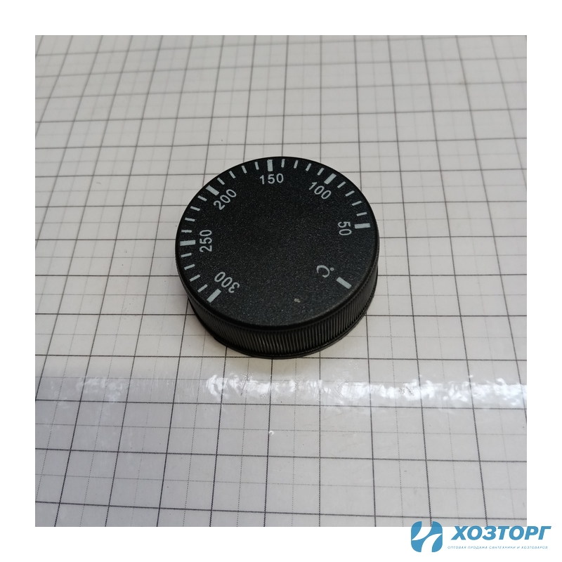 Ручка терморегулятора ВАРТЕХ СП-1800