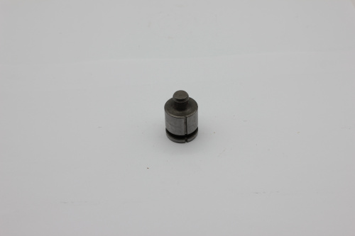 Поршень Gramex HRH-980