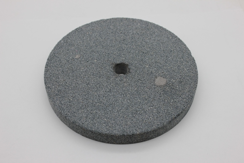 Диск заточный МТШ-150/280F