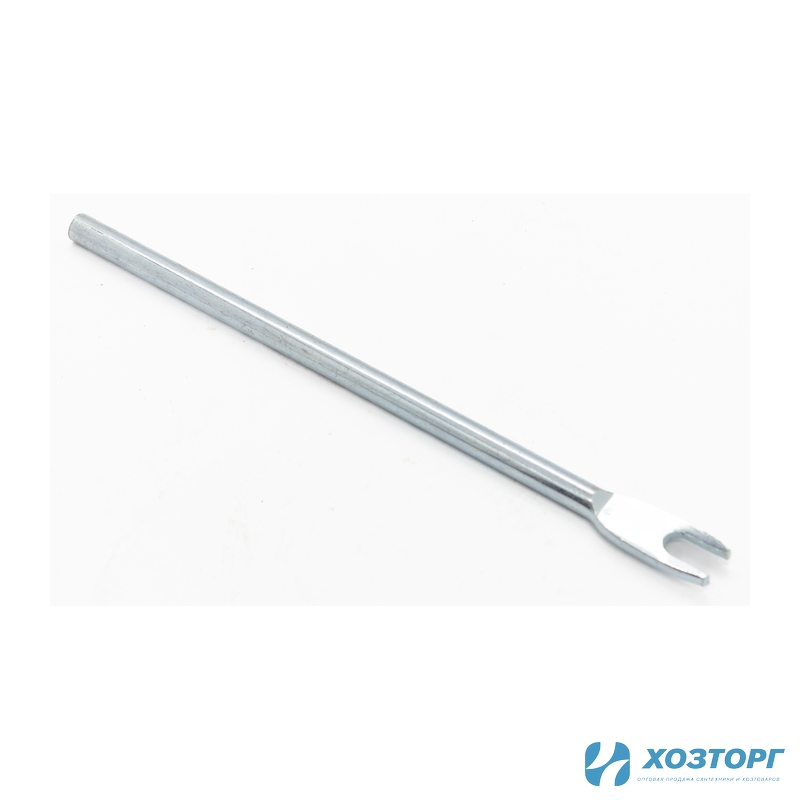 Тяга поворота желоба СБ-952 Т4