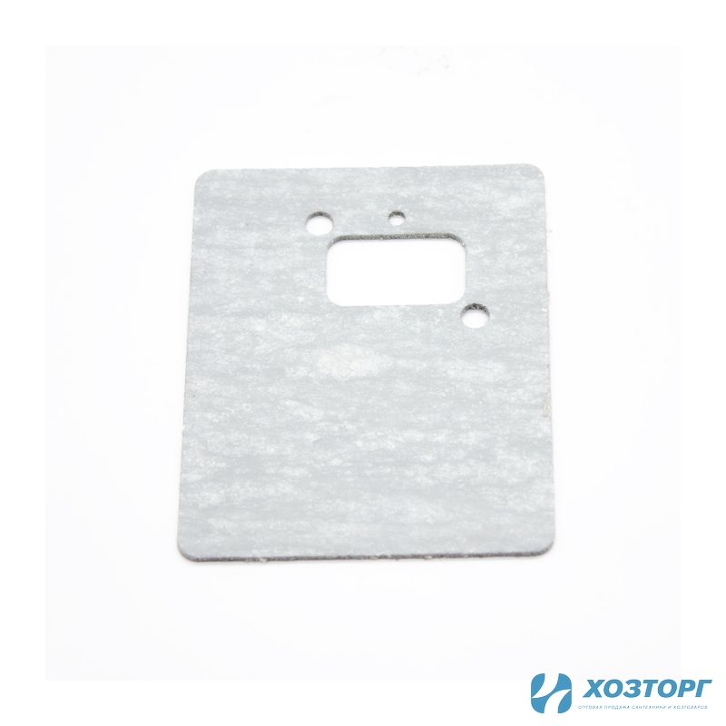 Прокладка теплоизолятора СИЛАЧ МТБ-6341