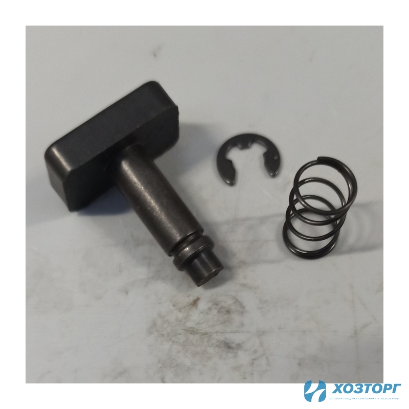 Стопор(компл) ВАРЯГ 230/2200z