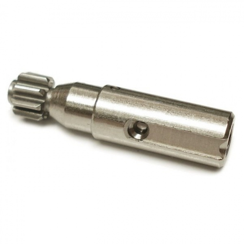 Плунжер масляного насоса б/пилы STIHL MS 170/171/180/181/190/191/210/211/230/250