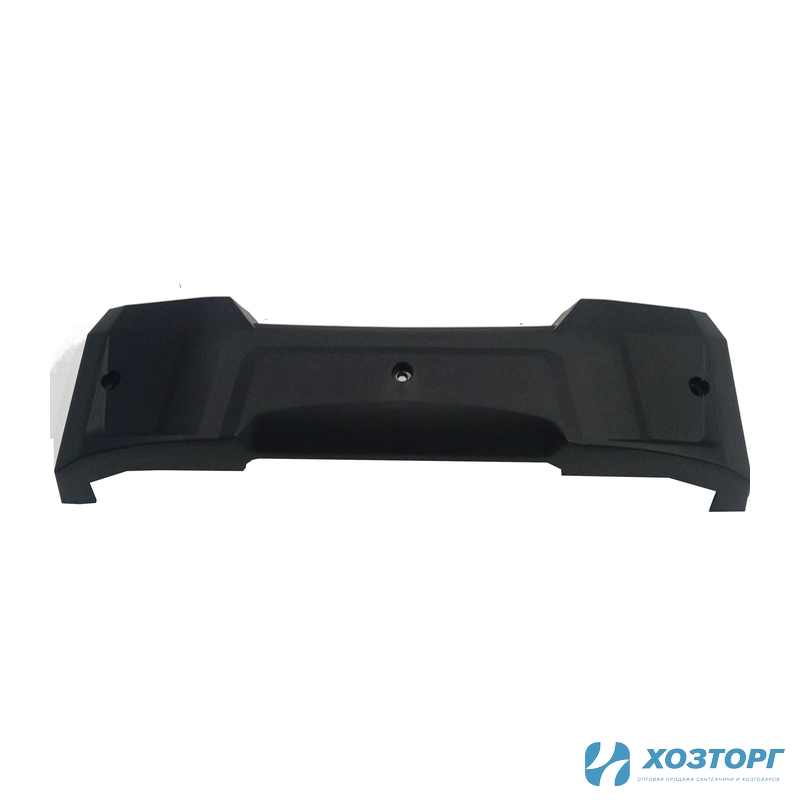 Передняя декоративная крышка GRASSMAN BL-440