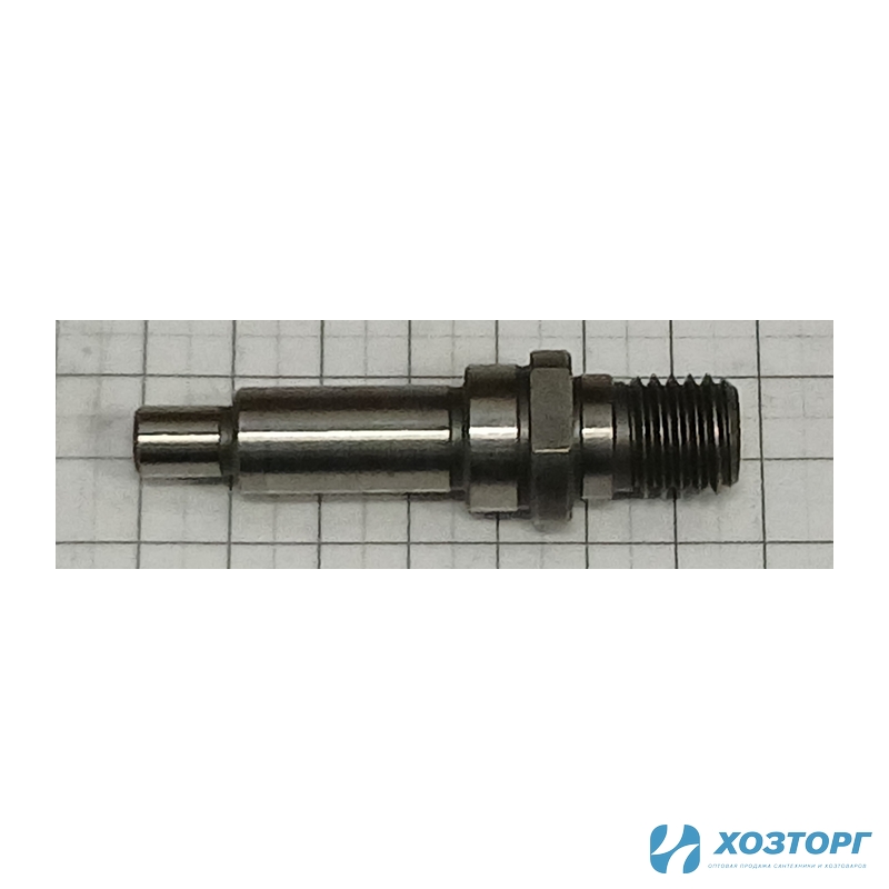 Шпиндель СИЛАЧ 125.1000РП