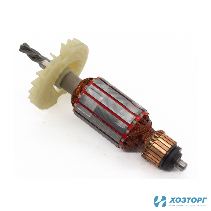 Ротор GRAMEX HRH-1100Q