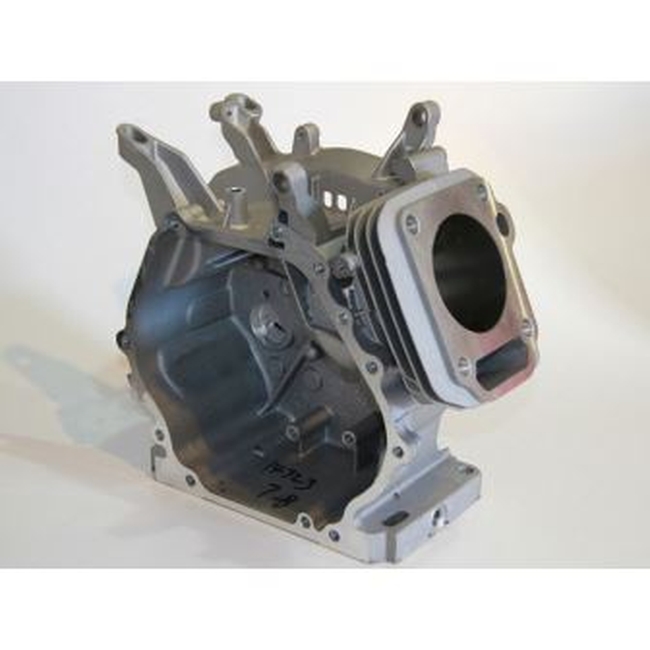 Блок двигателя 177F (МБ-901)