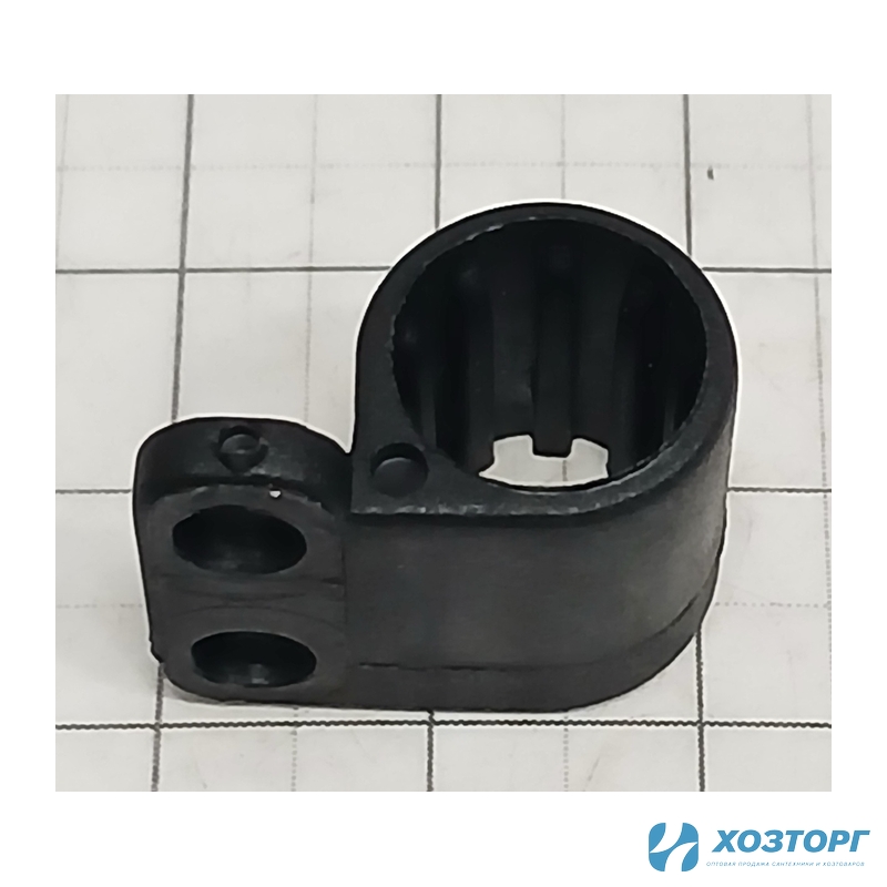 Корпус лазера СИЛАЧ ДП-185.1650П