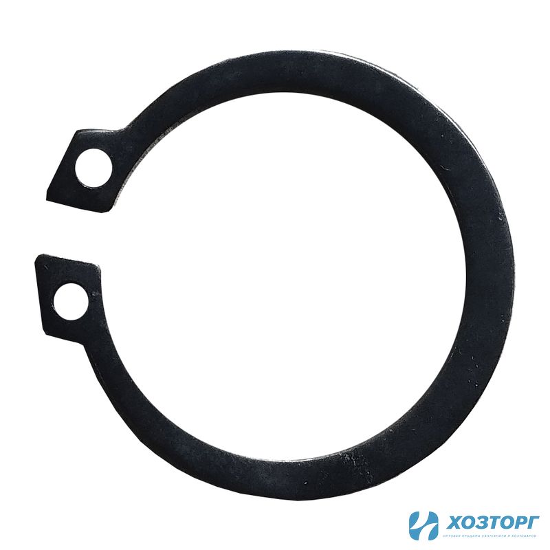 Стопорное кольцо фрикциона СБ 861-14Э 4Т