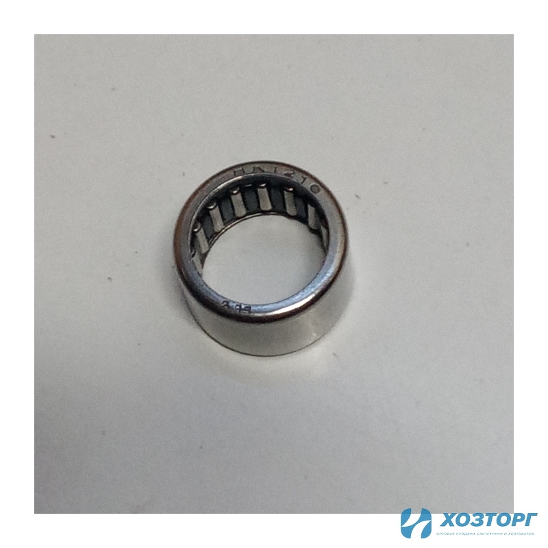 Подшипник НК1210 МШУ 150-1400Л