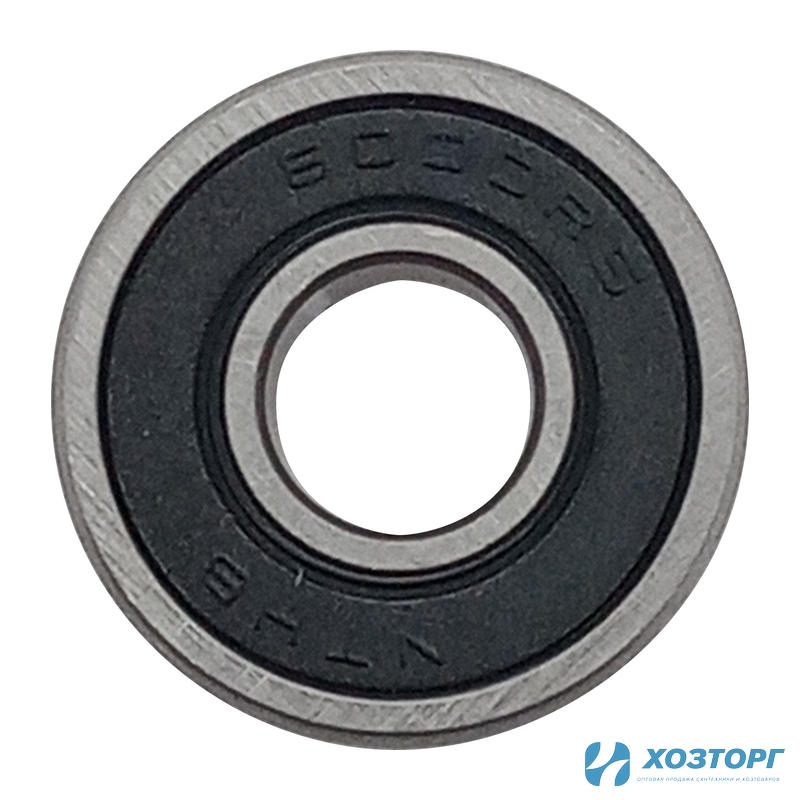 Подшипник ротора 6000 триммера ЭТ-1800Р