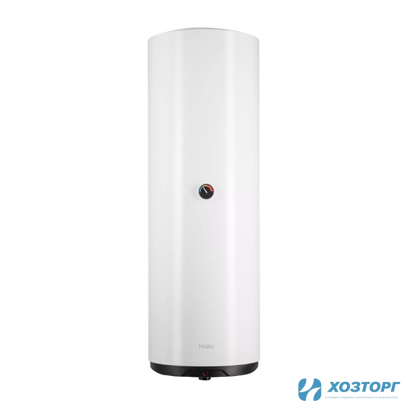 Водонагреватель  HAIER ES 80V-С1 (объем 80л, размер В937xШ380xГ390мм,1,5 кВт) ТЭН нержавейка (1/8)