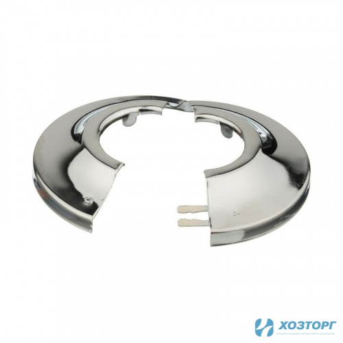 Отражатель д/смесителя разъемный 3/4", TIM K03-1203S (100/1 000)