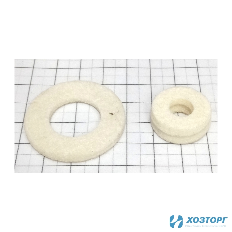 Прокладка крышки редуктора культиватора( компл)  GRASSMAN EC 1036