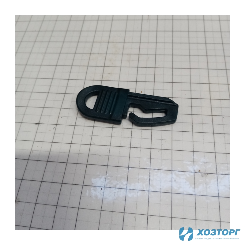 Ключ газонокосилки GRASSMAN BL-233