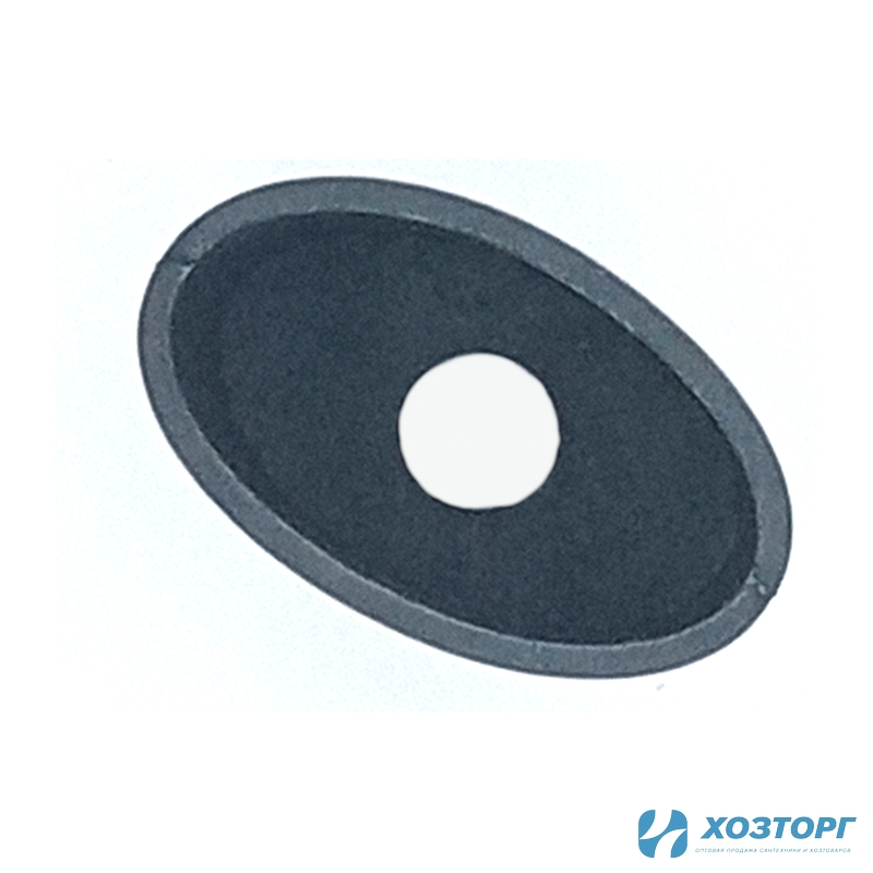 Влагозащитный кожух СЭ-2400