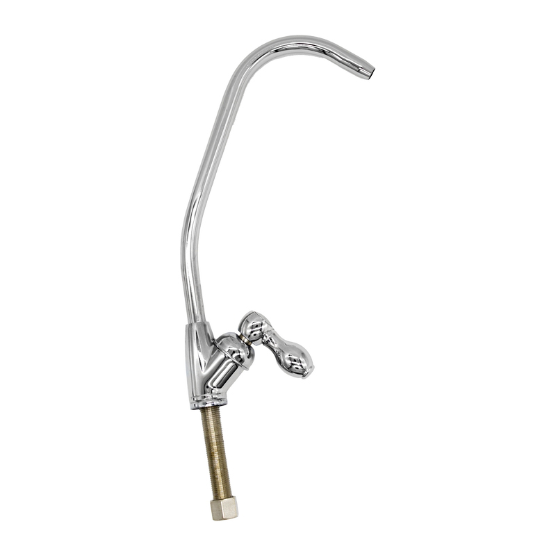  Кран для питьевой воды Damento F2 (1/80)