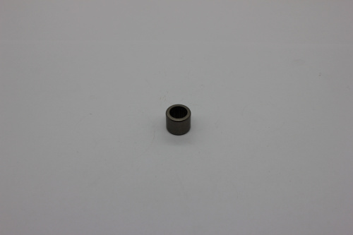 Игольчатый подшипник ВАРЯГ МШУ-125/1100ЛПF