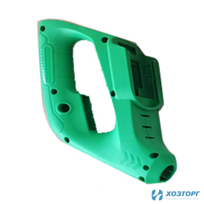 Ручка GRAMEX CSC-21/1-2.0