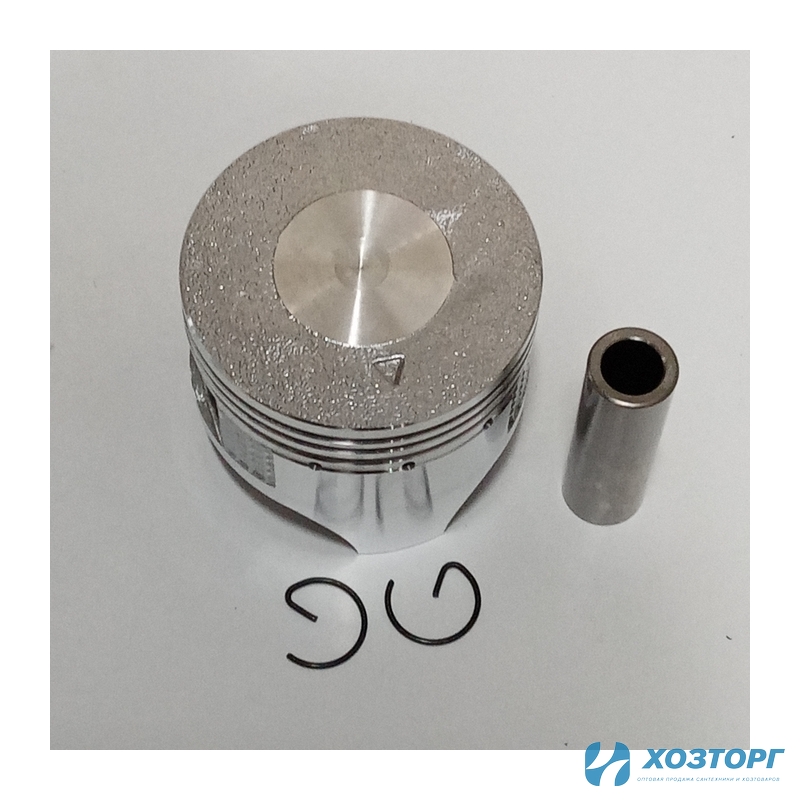Поршень СИЛАЧ БГ-1500