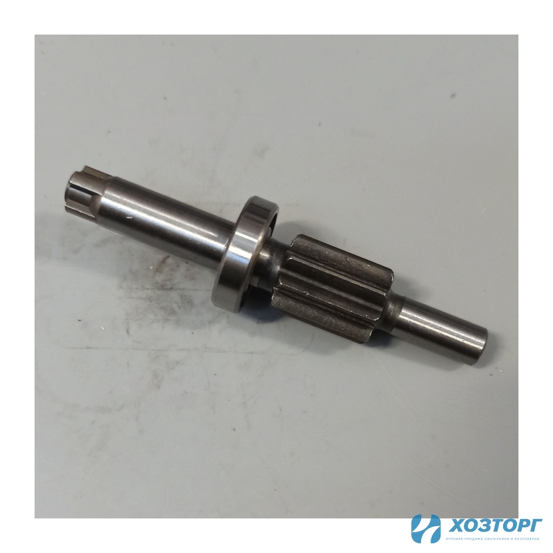 Вал  GRAMEX HRH-800Q