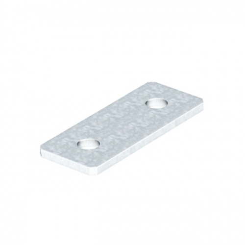 Планка переключателя Gramex HID-870