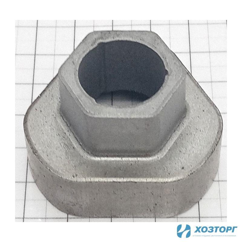 Опора шнеков СБ-651