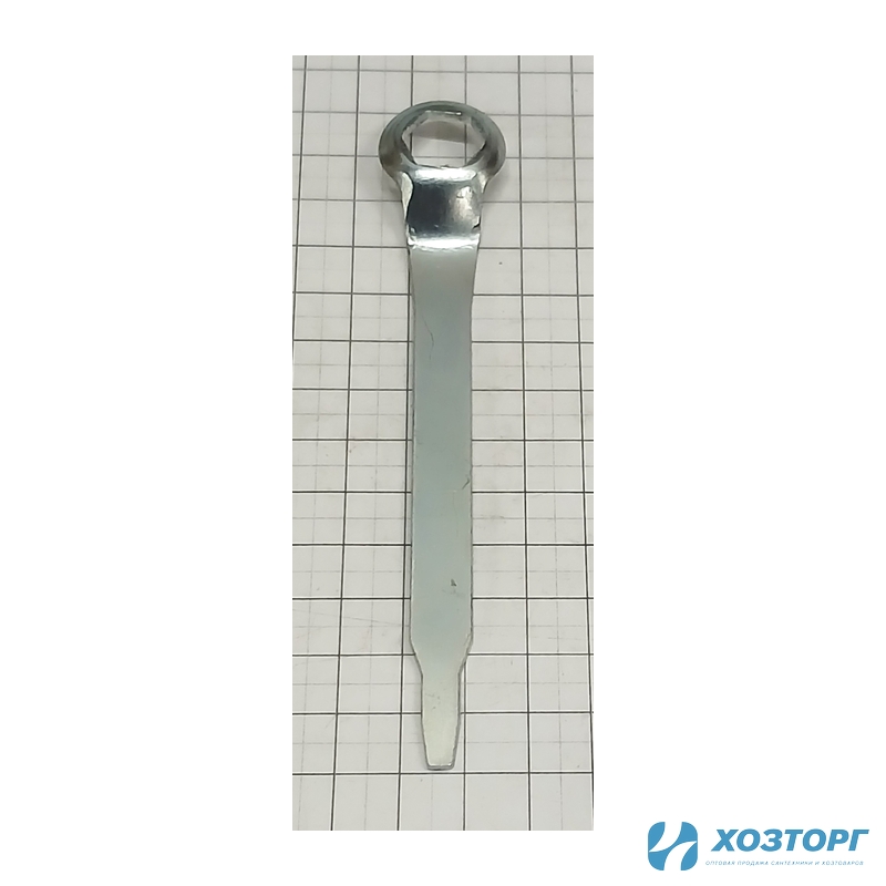 Ключ ПОЛЕСАД ЦП-2400 