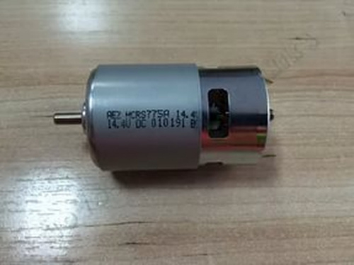 Мотор 12/2ЛП-33 ВАРЯГ