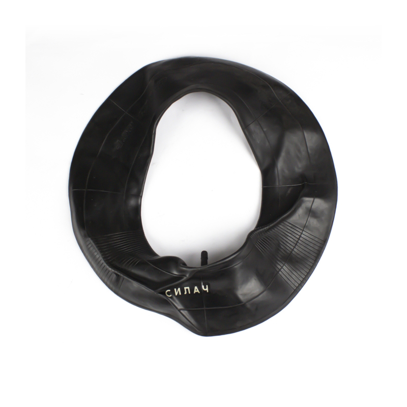 Камера для МК СИЛАЧ 4.00-10 (1/100)