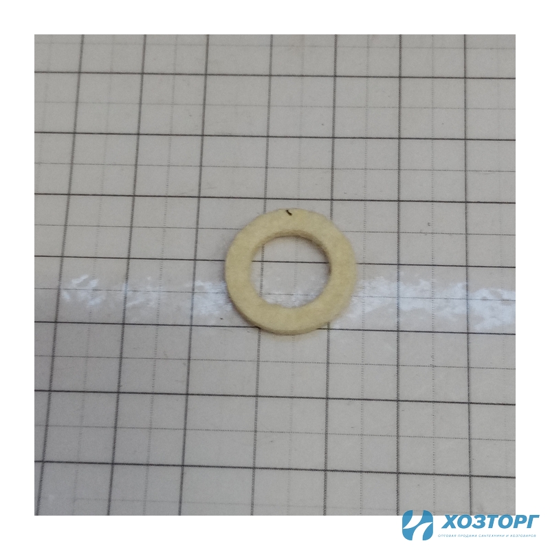 Пылезащита на шток ВАРЯГ ПС-201/25