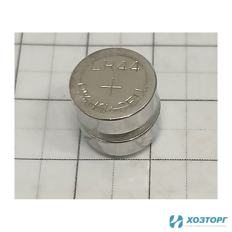 Батарейка лазера СИЛАЧ ДП-190.1650п