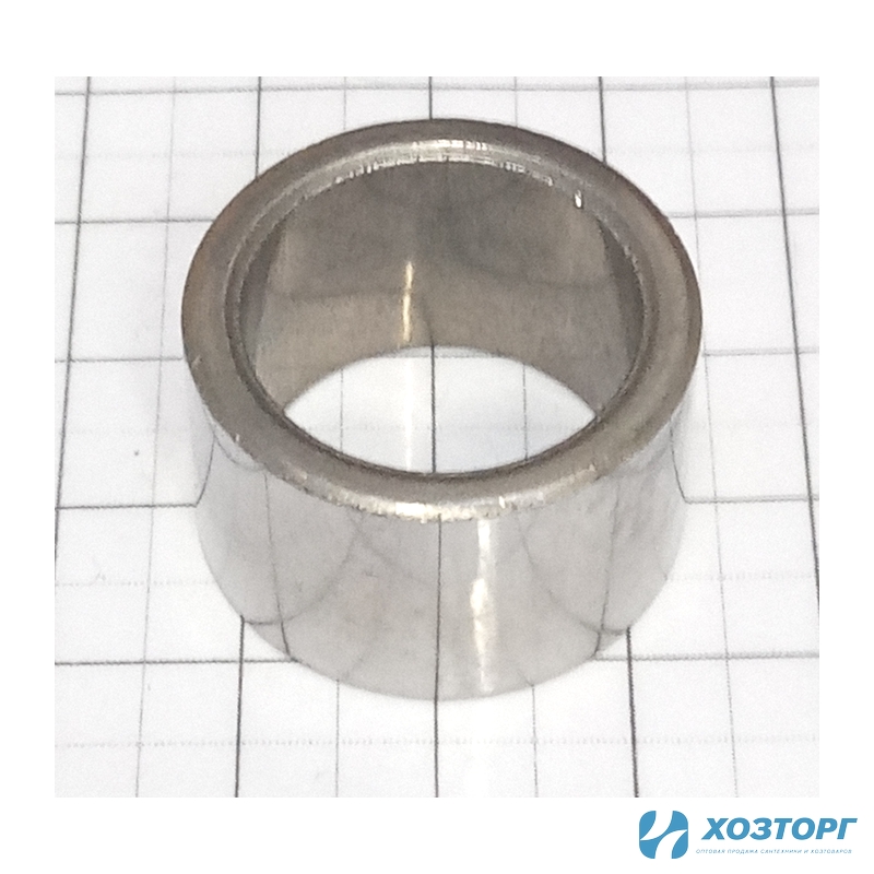 Втулка оси культиватора  GRASSMAN EC 1036