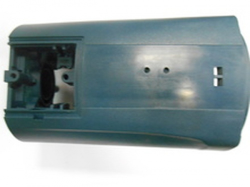 Корпус статора ВАРЯГ МШУ-230/2650П