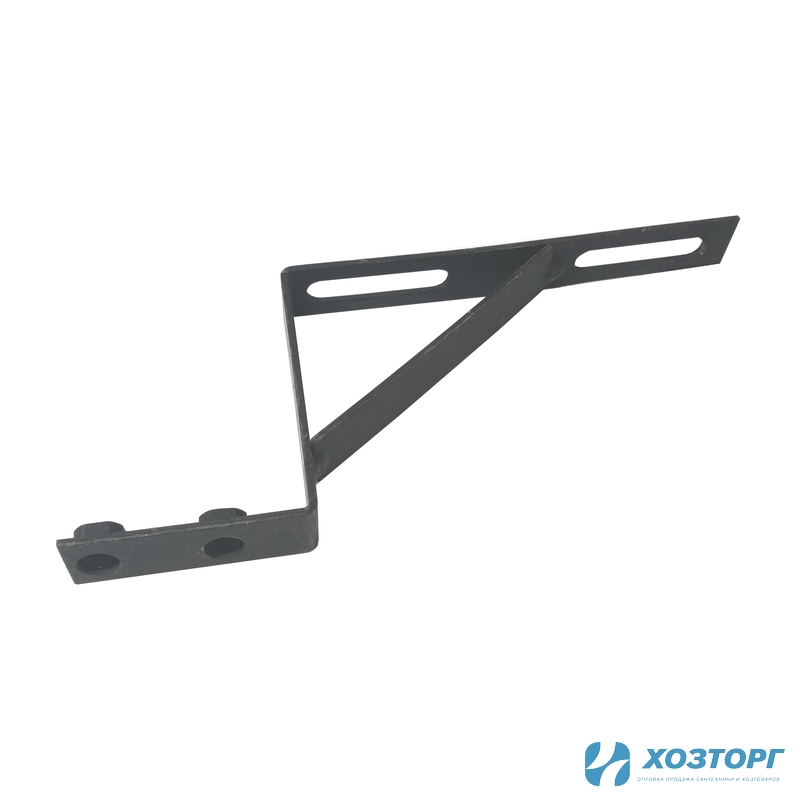 Кронштейн крыла прав МБ-801W